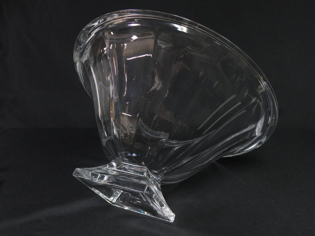 Bohemian Centerpiece Bowl