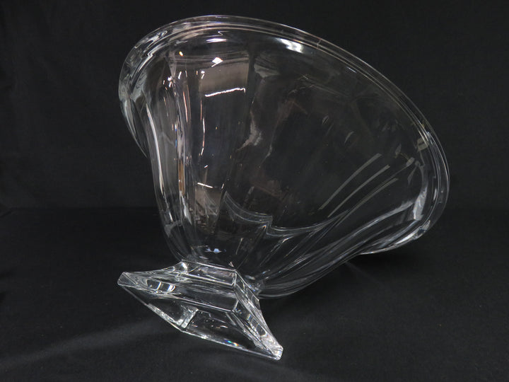 Bohemian Centerpiece Bowl
