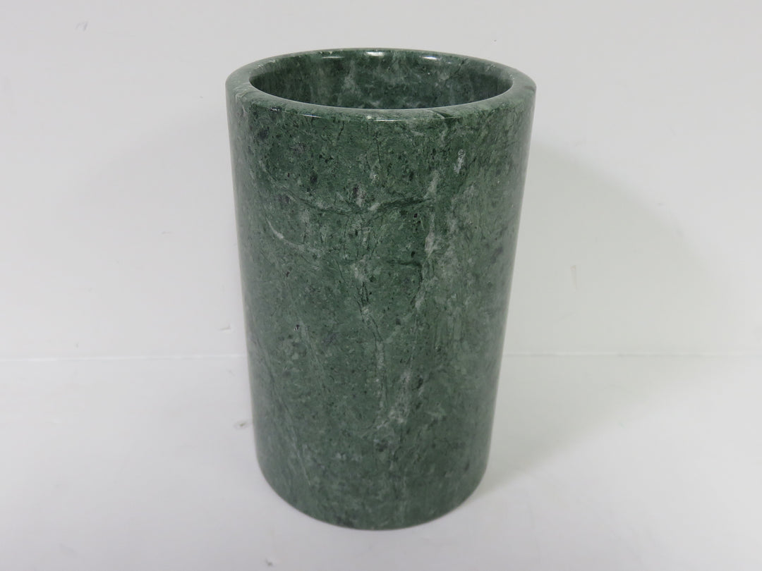 Champagne/Wine Cooler