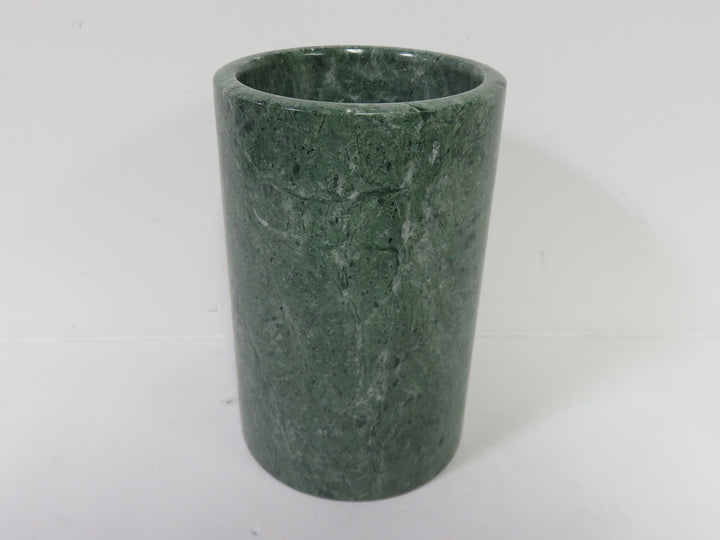 Champagne/Wine Cooler