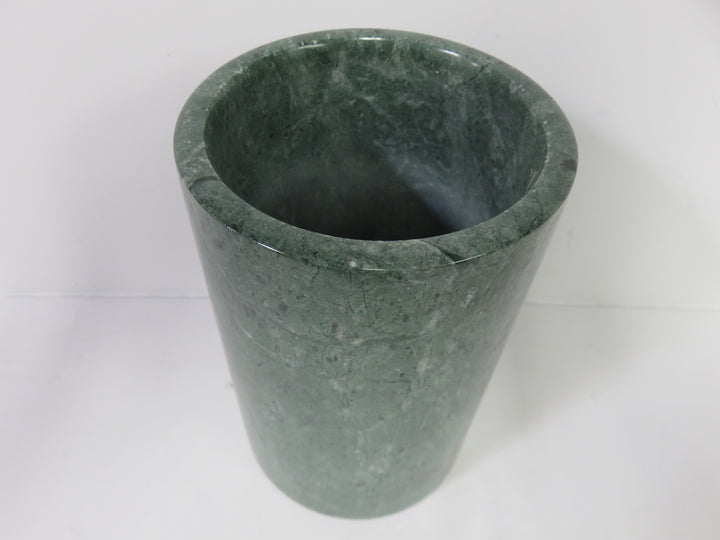 Champagne/Wine Cooler