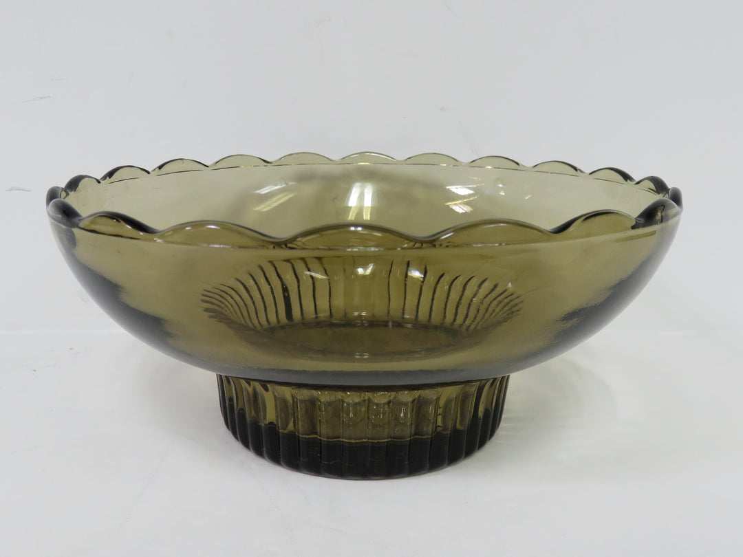 Console Bowl