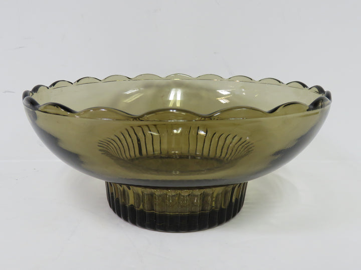 Console Bowl