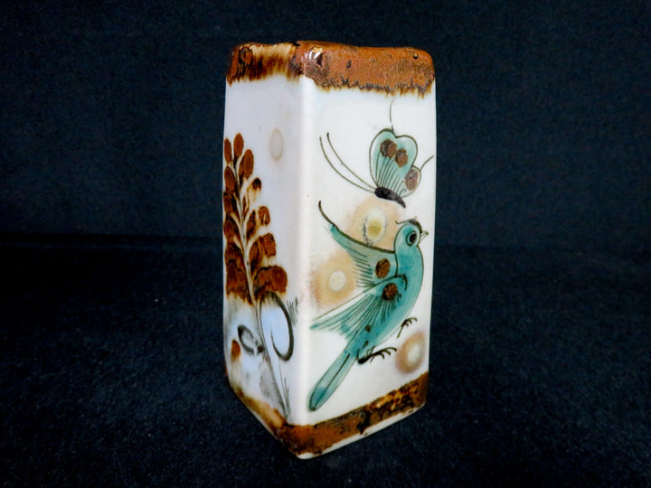 Pottery Vase