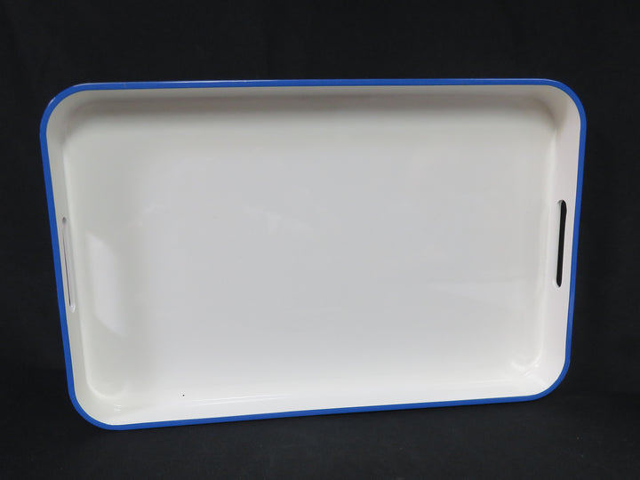 Kokolo Designs Tray