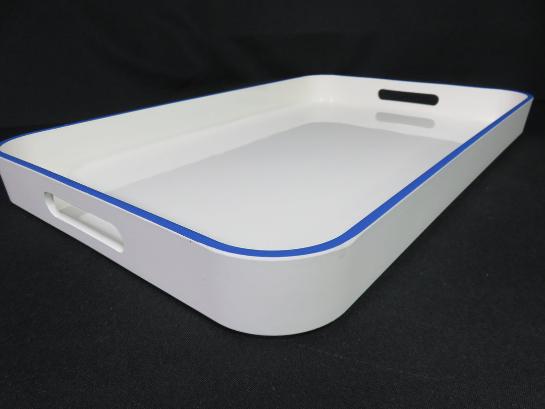 Kokolo Designs Tray
