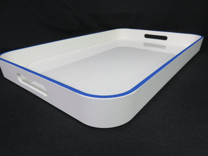 Kokolo Designs Tray