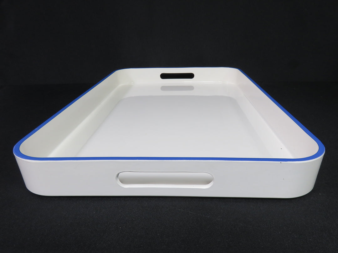 Kokolo Designs Tray