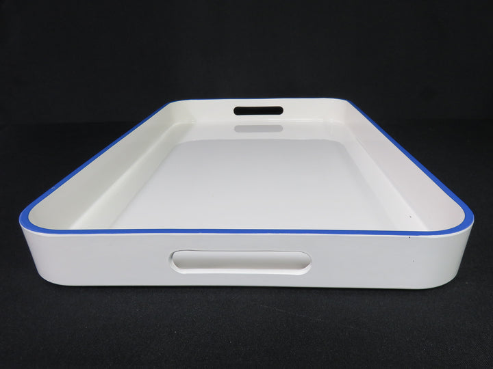 Kokolo Designs Tray