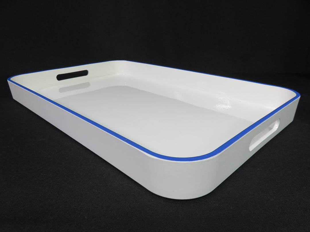 Kokolo Designs Tray