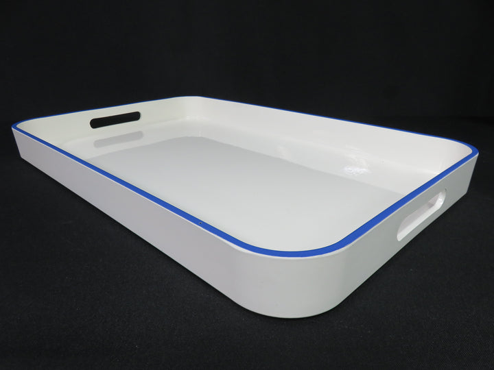 Kokolo Designs Tray