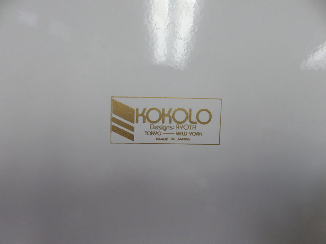 Kokolo Designs Tray