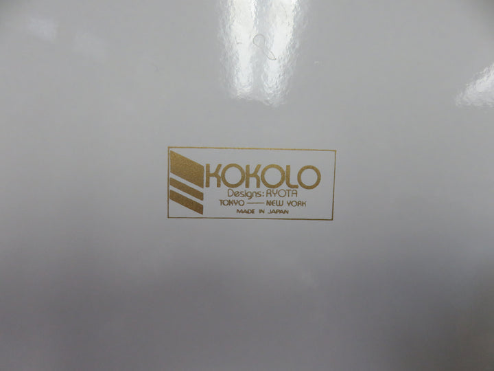 Kokolo Designs Tray