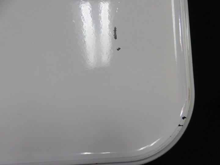 Kokolo Designs Tray