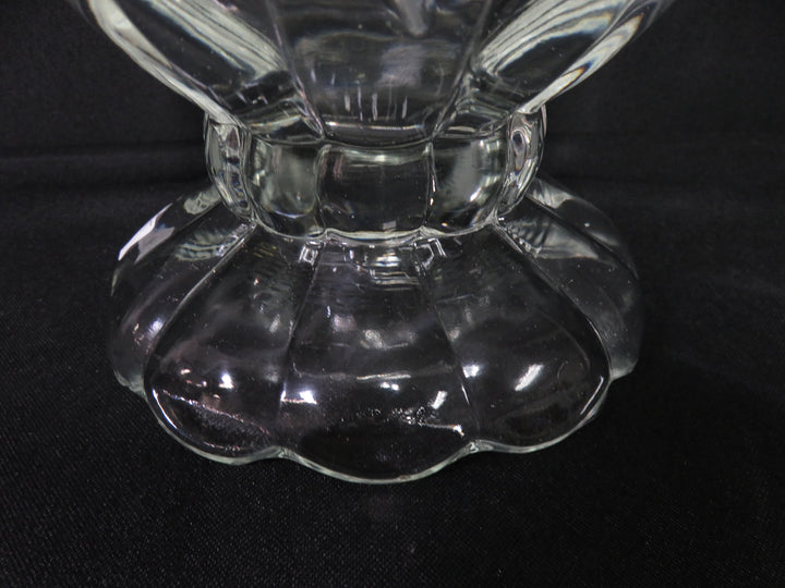 Imperlux Crystal Vase