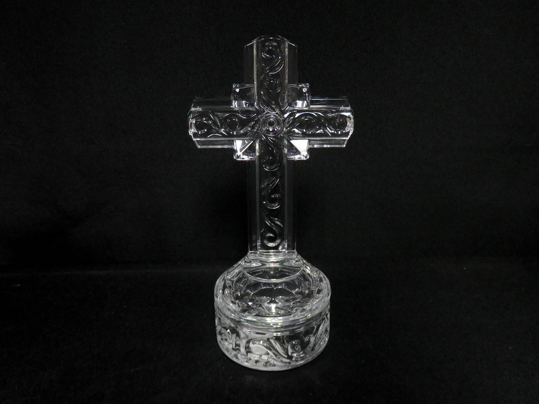 Marquis by Waterford Box