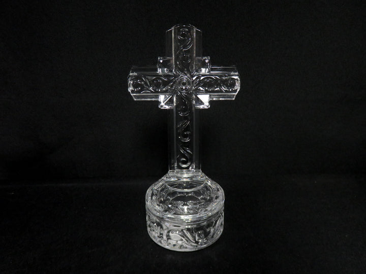 Marquis by Waterford Box