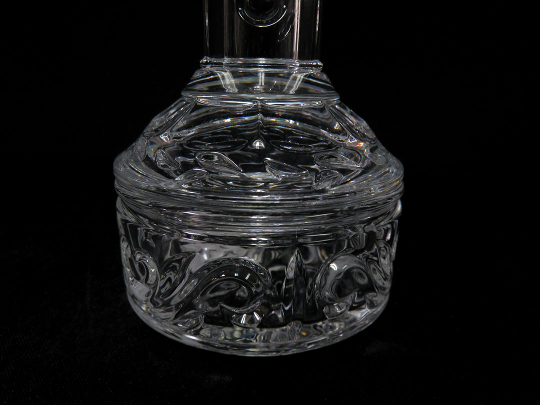 Marquis by Waterford Box