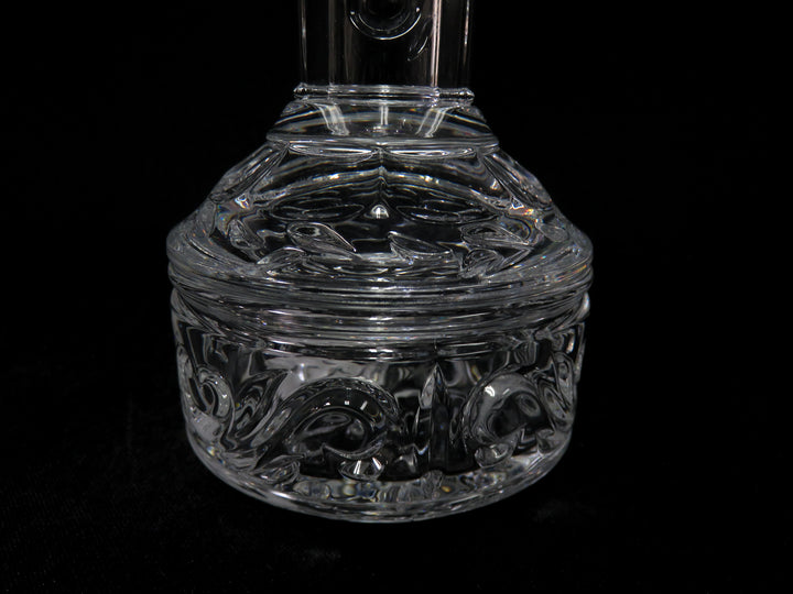 Marquis by Waterford Box