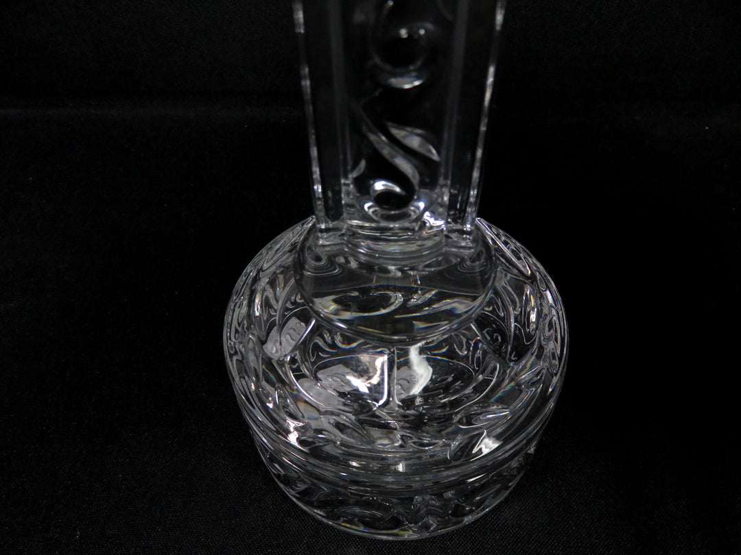 Marquis by Waterford Box