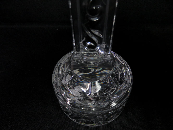 Marquis by Waterford Box
