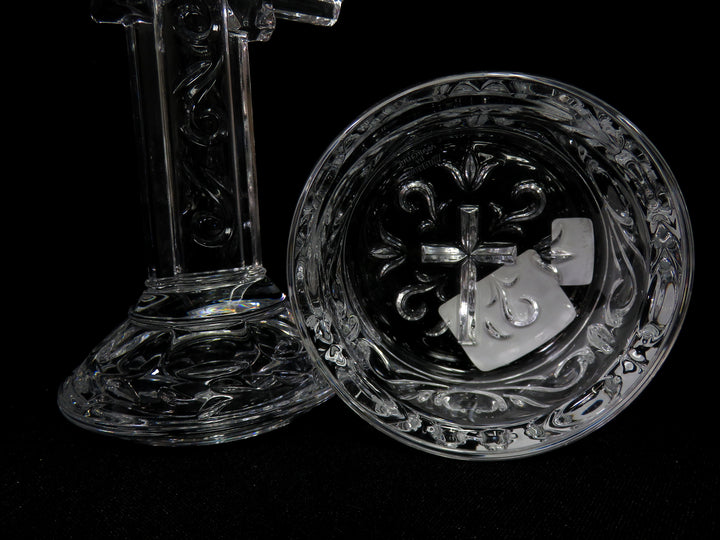 Marquis by Waterford Box