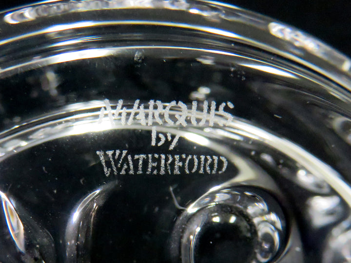 Marquis by Waterford Box