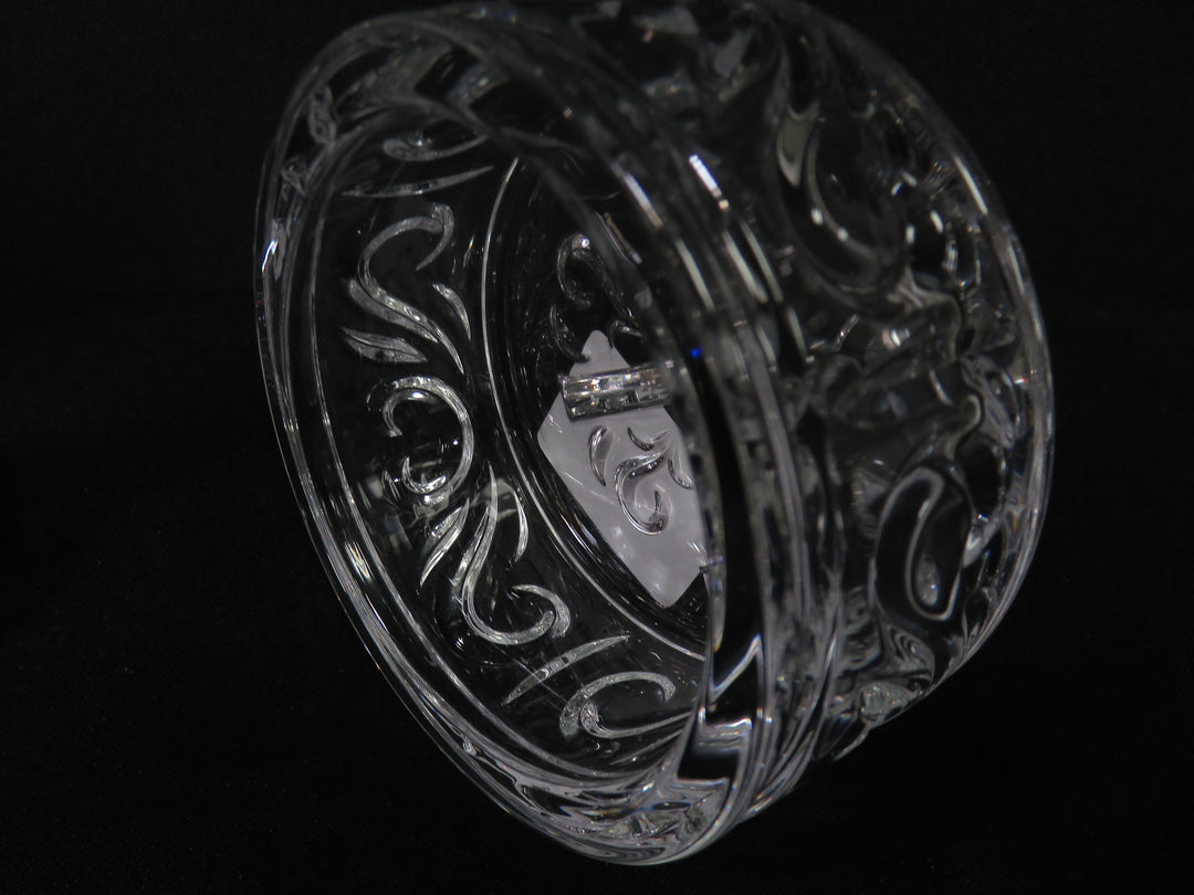 Marquis by Waterford Box