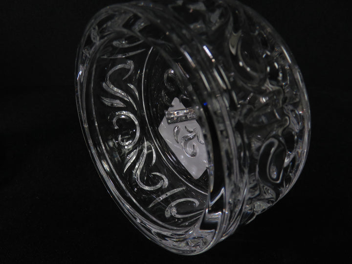 Marquis by Waterford Box