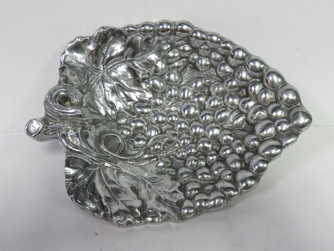Wilton Candy Dish