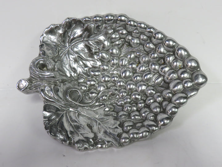 Wilton Candy Dish