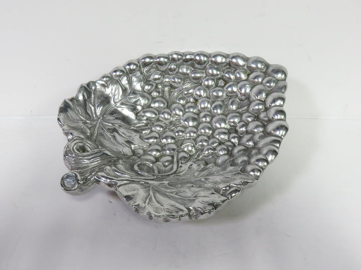 Wilton Candy Dish