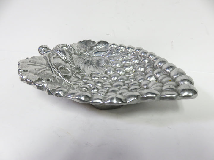 Wilton Candy Dish