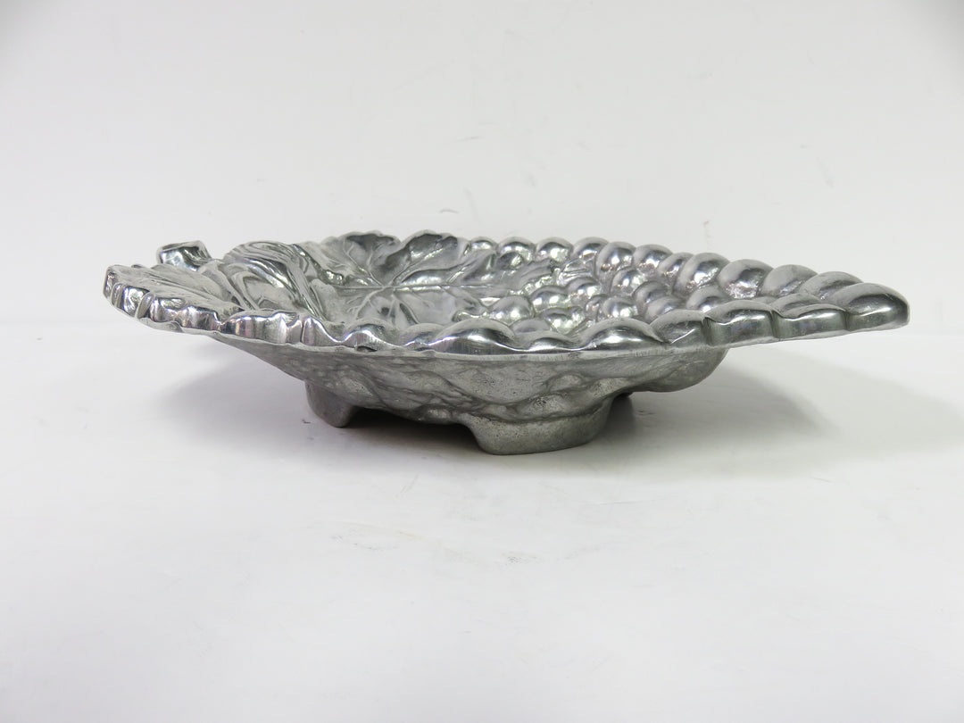 Wilton Candy Dish