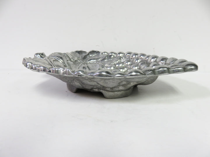 Wilton Candy Dish