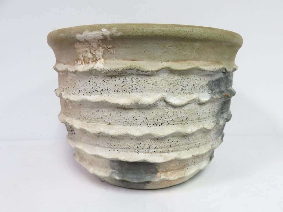 Pottery Barn Planter