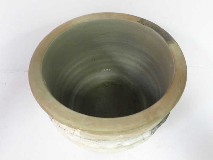 Pottery Barn Planter