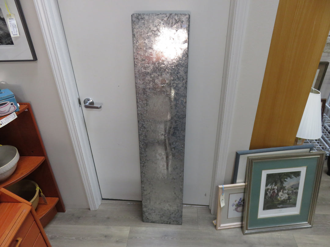 Hanging Wall Organizer