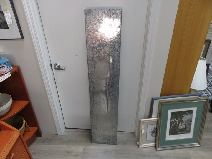Hanging Wall Organizer