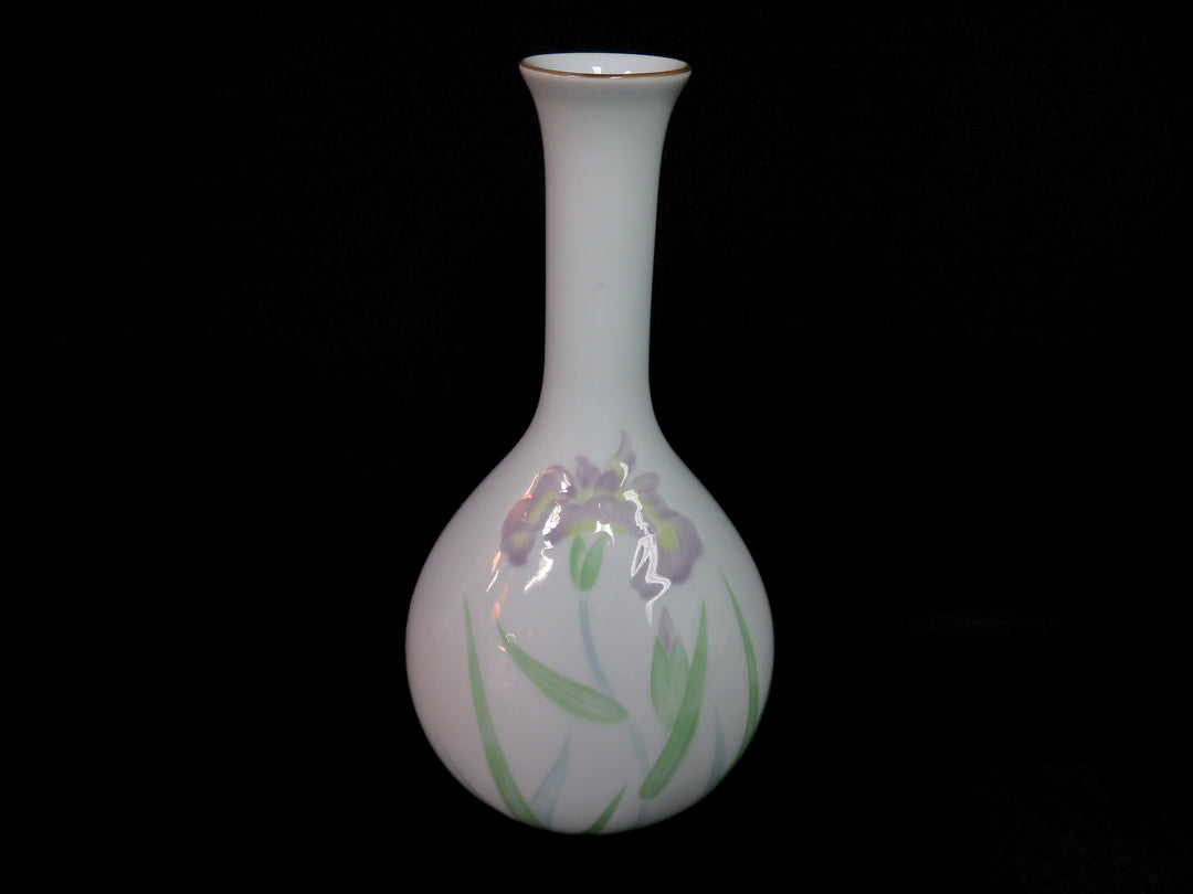 Otagiri Bud Vase