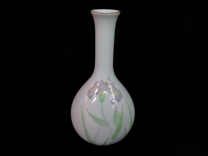 Otagiri Bud Vase