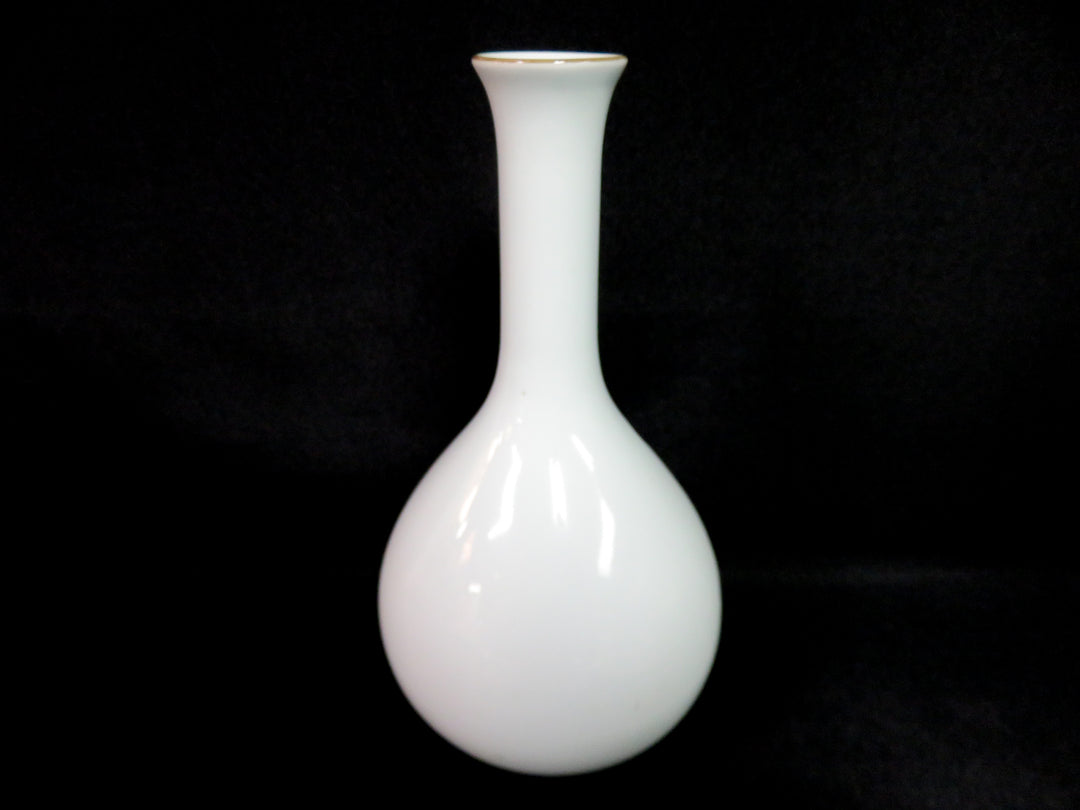 Otagiri Bud Vase