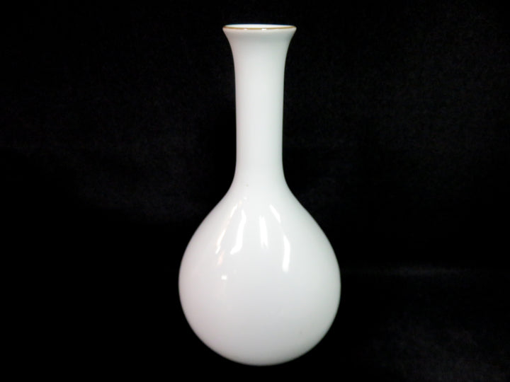 Otagiri Bud Vase