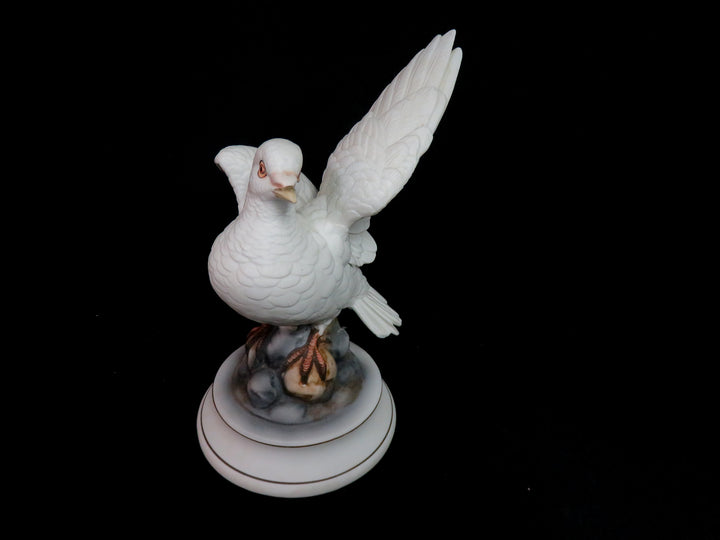 Andrea by Sadak Dove Figurines