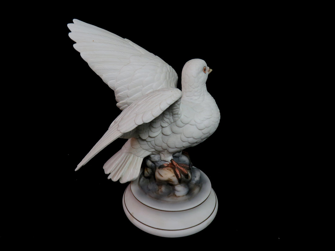 Andrea by Sadak Dove Figurines