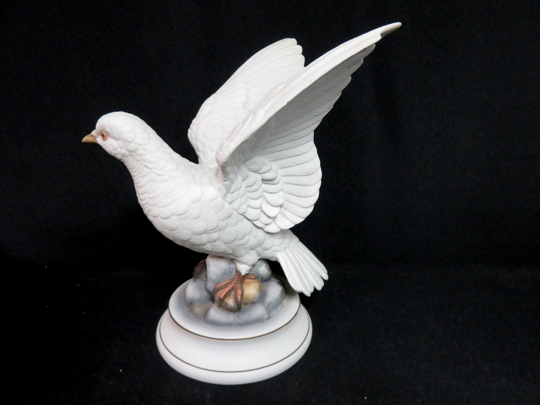 Andrea by Sadak Dove Figurines