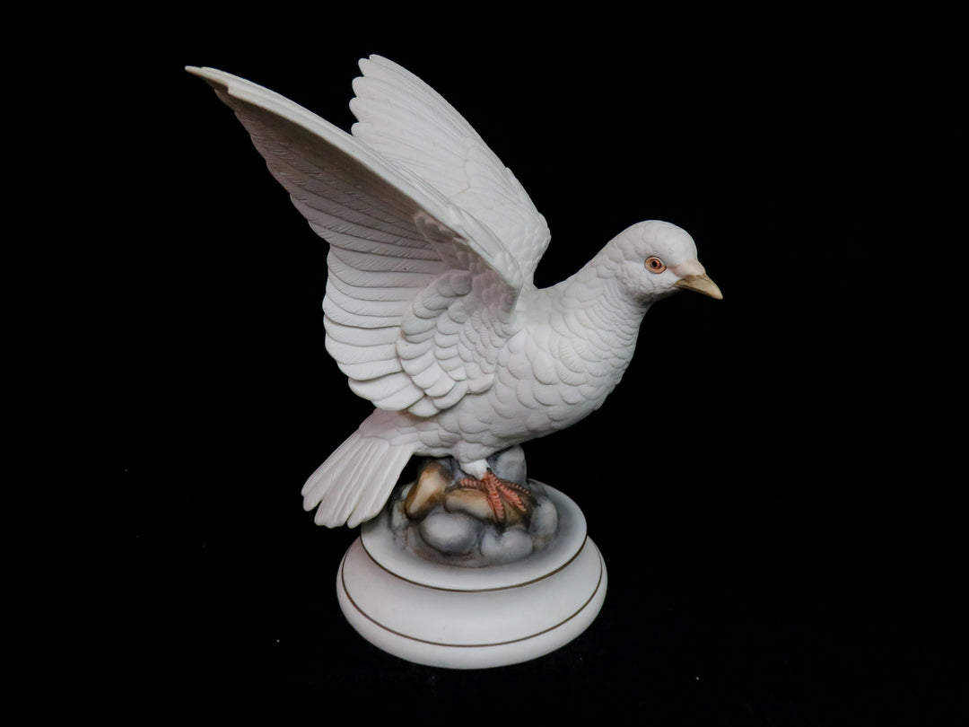 Andrea by Sadak Dove Figurines