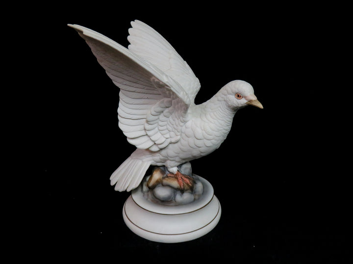 Andrea by Sadak Dove Figurines