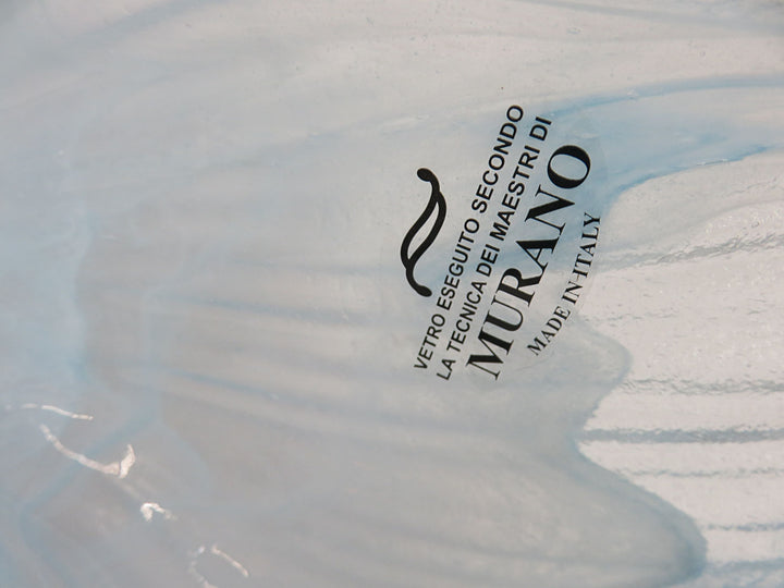 Decorative Bowl