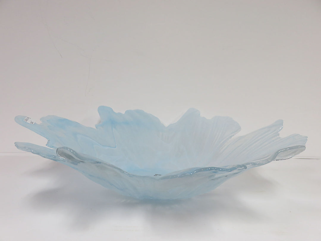 Decorative Bowl